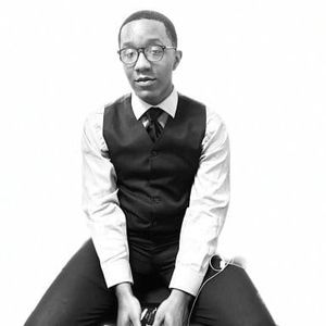 Meet your Posher, Edward